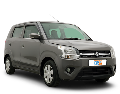 Maruti New Wagon-R-img